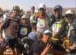 marathon des sables