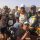 marathon des sables