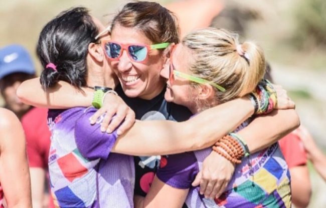 b42663cf-517b-4e27-8776-4970516610d6