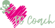 Pgcoach
